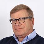 H.H.G. Hesselink