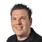 M. Tijink