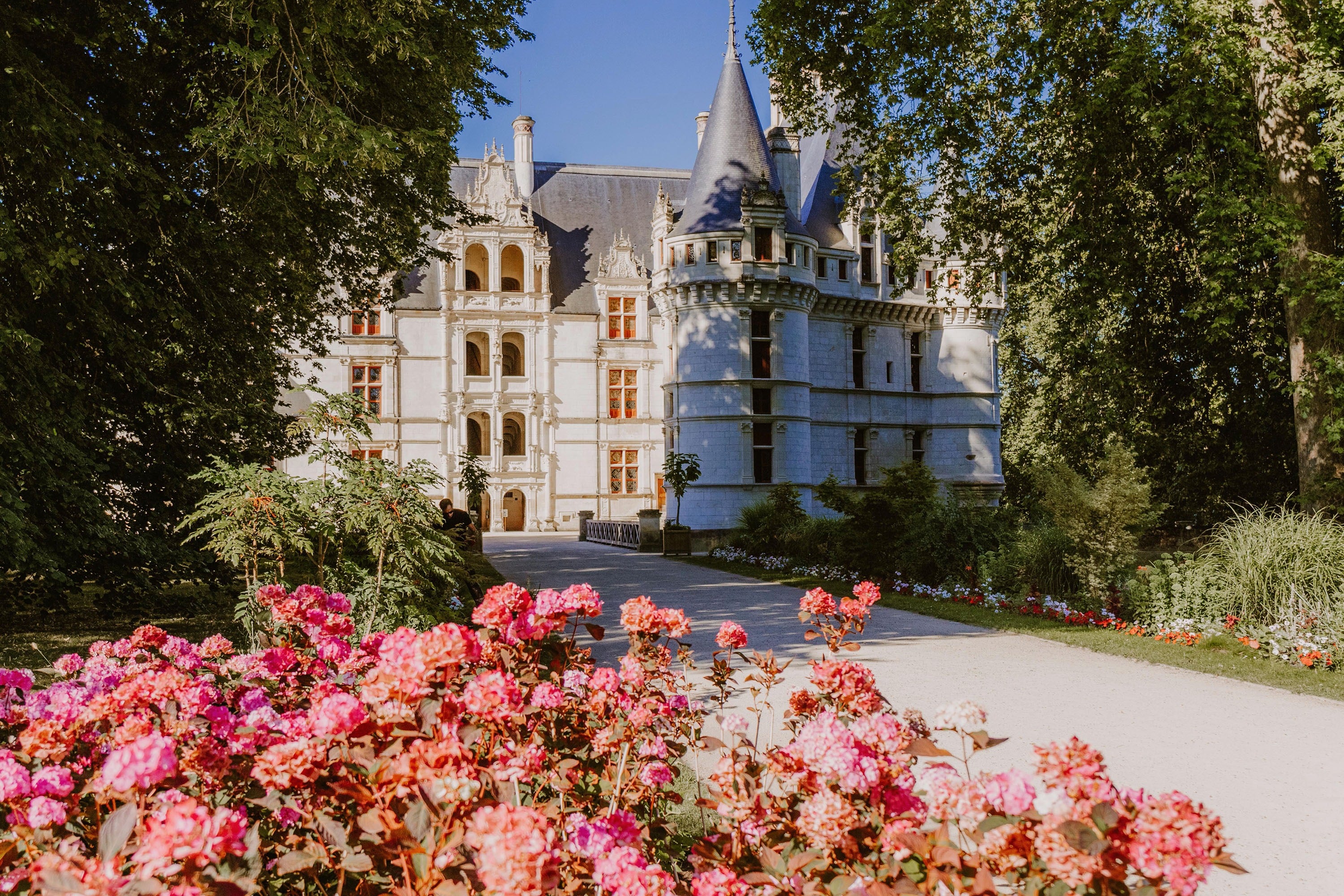 Camping Le Sabot Onlycamp