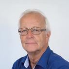 J.M. Pronk