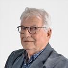P.C. Tuinenburg