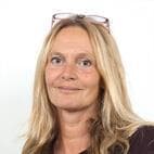 A.S.I. Verheij