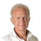 J. Rolleman
