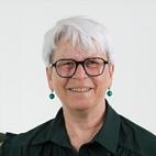 M.L. Ruijs-van den Bergh