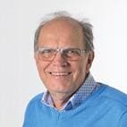 H.J.J. Versteeg