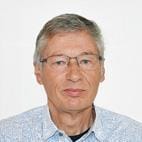 M. Jongepier