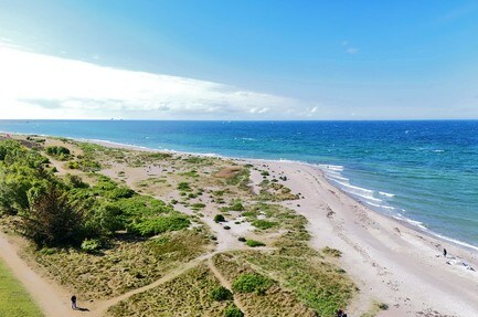 Belt-Camping-Fehmarn