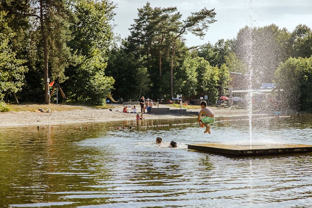 ArdenParks Baalse Hei
