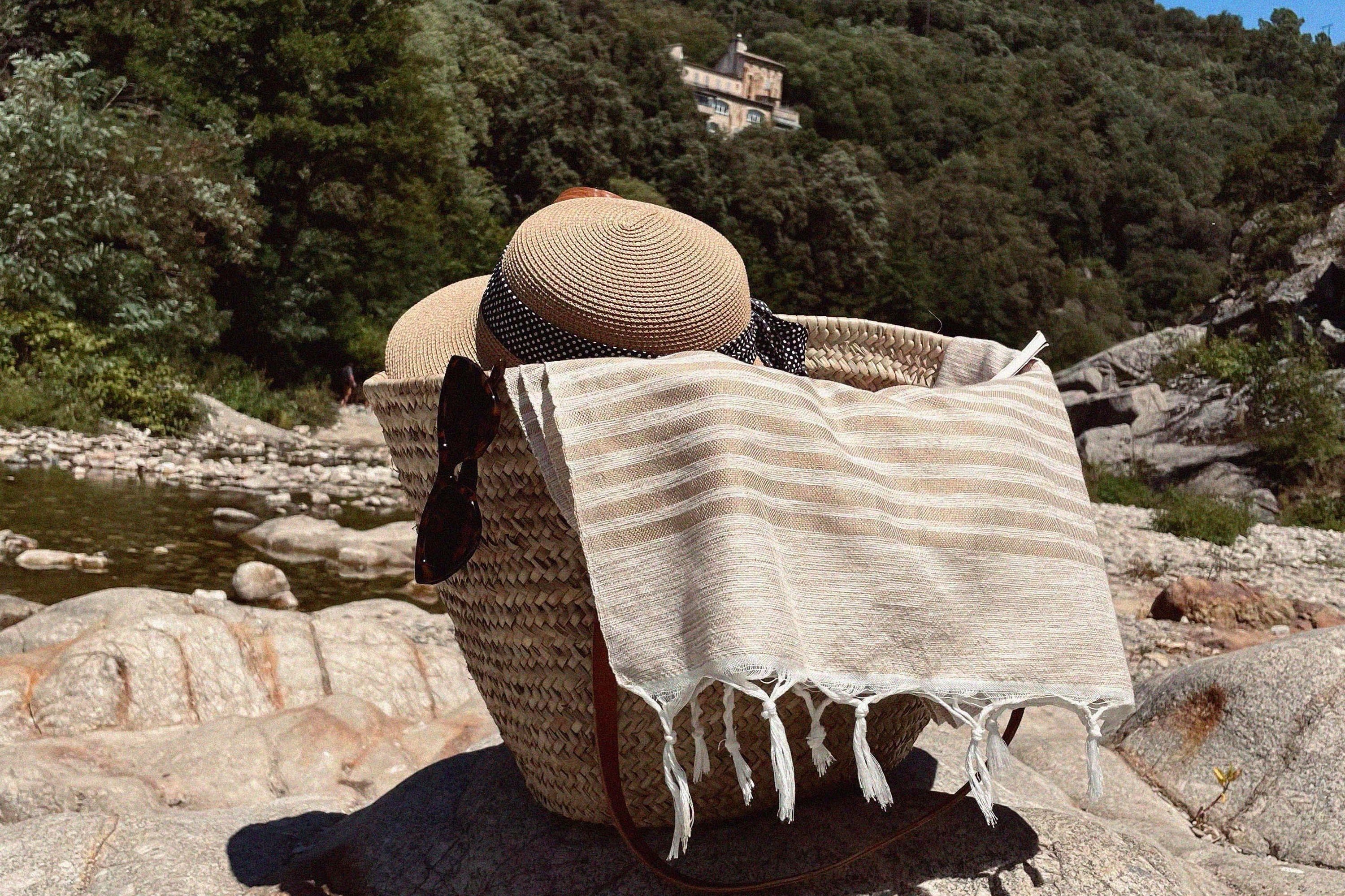 Slow Village Anduze