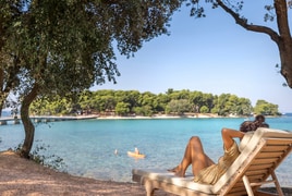 Sommerangebote 10%