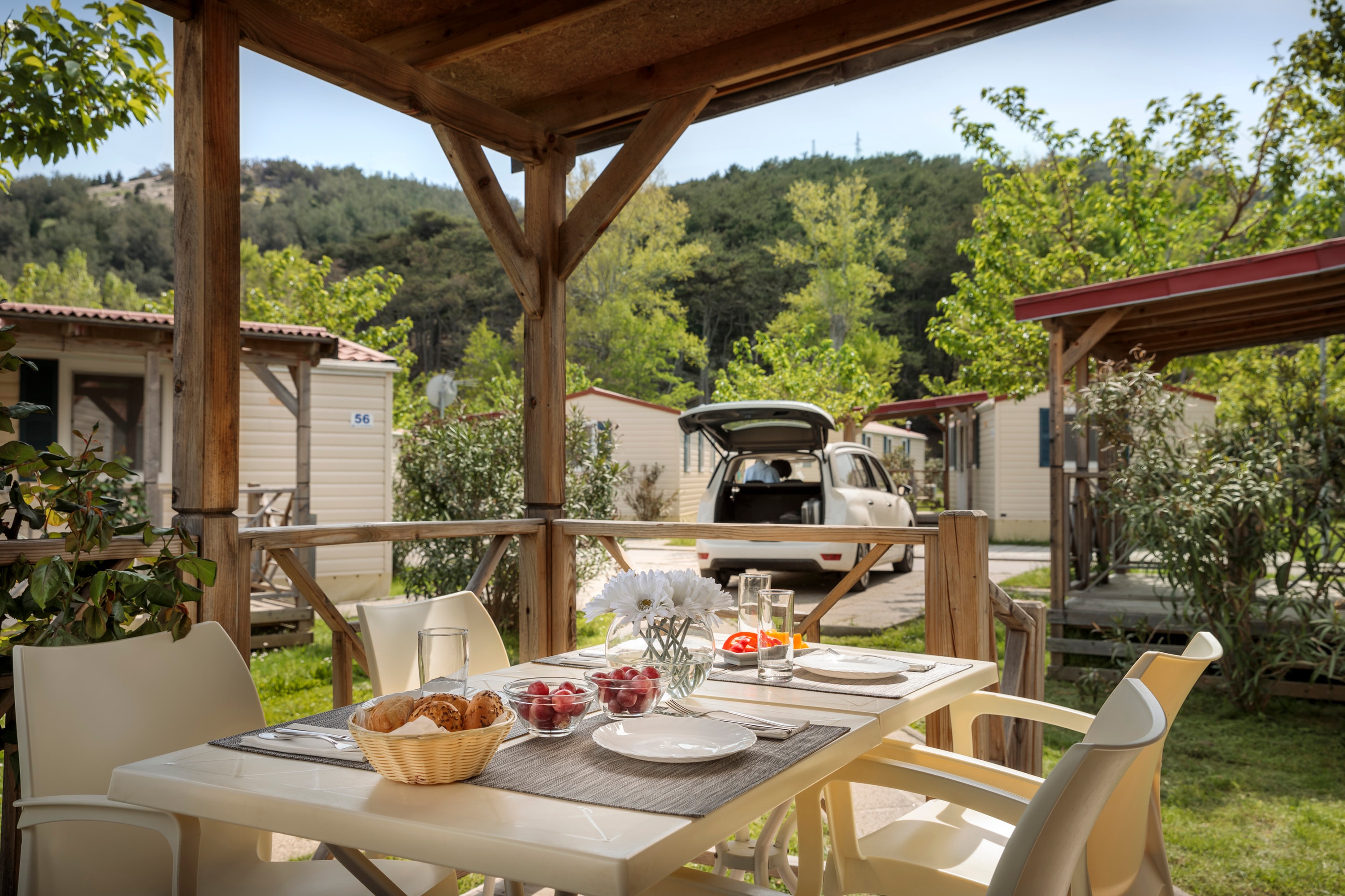 Valamar Camping San Marino