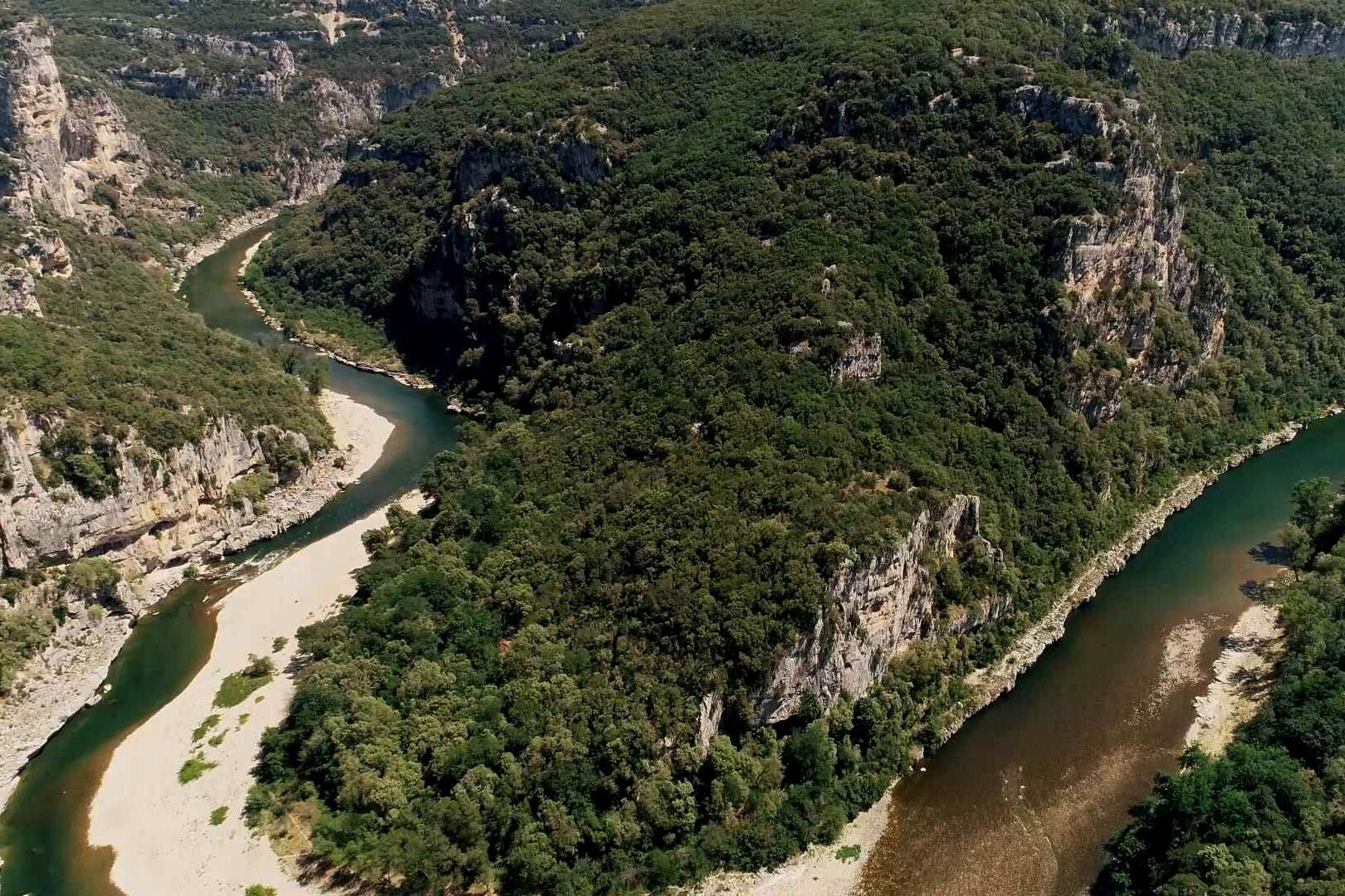 Camping Mille Étoiles