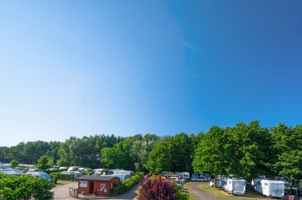 Ada-Camping