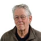 G.P. van Eck