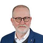 P. Bussche