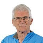 L. Schreuder