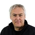 M. De Hertogh