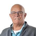 M. Hertgers