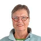 D. Hofman