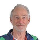 J.W. van der Ham