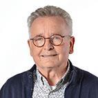G.J.L. van Leeuwen