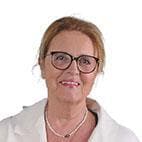 A.I.M. Smeets