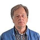 J.P. Kateman