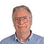 G.R. Alberts