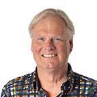 P.R. Harmsen