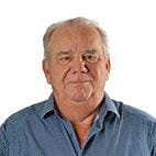 H.R. Marsman