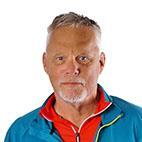 C.B. Sassen