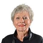 H.M. den Hollander