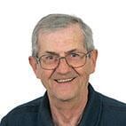 R.G. Wauters