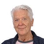R.L. Brinkman