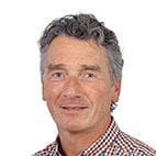 E.A.J. Verhoeven