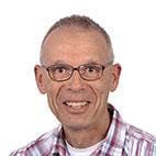 P.W.J. Winkelhuijzen