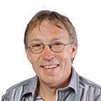 R. Kok