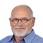 W.J.F. Ament