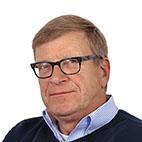 H.H.G. Hesselink