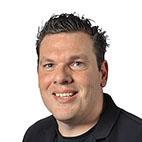M. Tijink