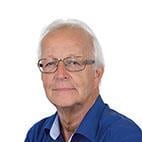 J.M. Pronk