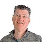 R.J.F.J. Kox