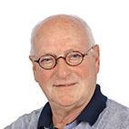 C.J. Mulder