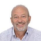 H.J.M. Nibbelke
