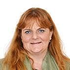 S.W.M.G. Crommentuijn-Wijnen