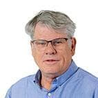 W.M. van der Poel