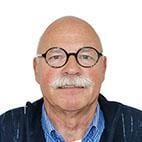 K.G. van Langeveld