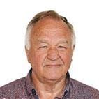 M.L. Weezepoel