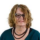 A. Janning-Wessels