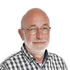 P. Geukes